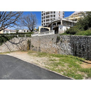 62 Beds - Apart Hotel